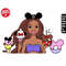 MR-2772023134012-the-little-mermaid-snacks-svg-black-ariel-princess-african-image-1.jpg