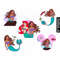 MR-277202313415-the-little-mermaid-african-american-bundle-set-5-cliparts-svg-image-1.jpg