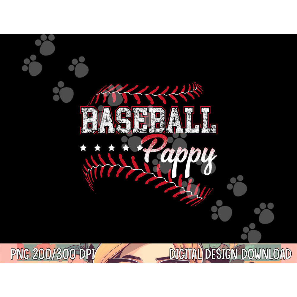 Baseball Pappy png, sublimation Love Playing Baseball copy.jpg