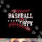Baseball Pappy png, sublimation Love Playing Baseball copy.jpg