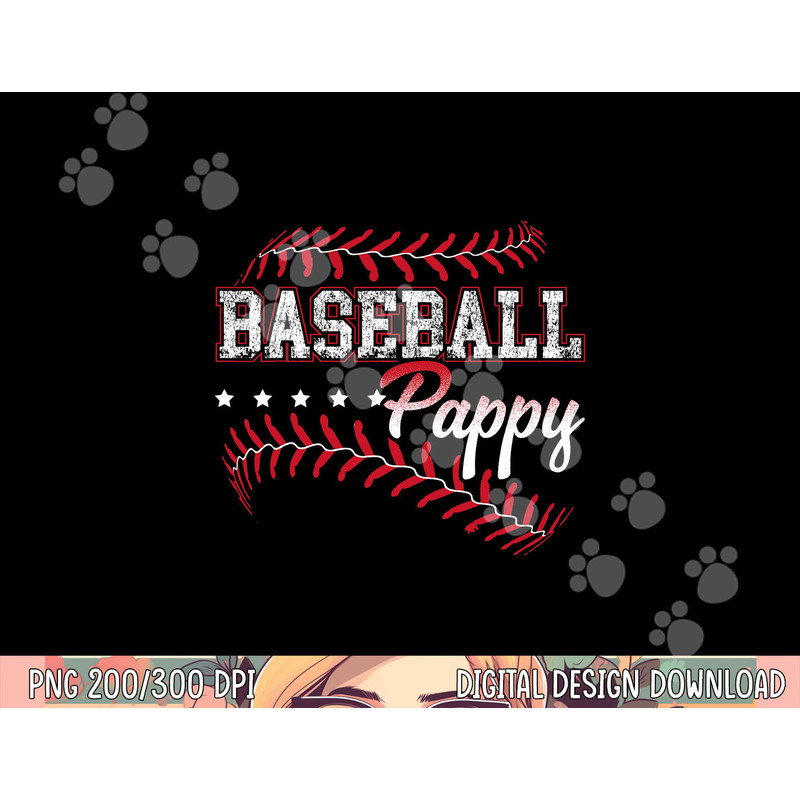 Baseball Pappy png, sublimation Love Playing Baseball copy.jpg