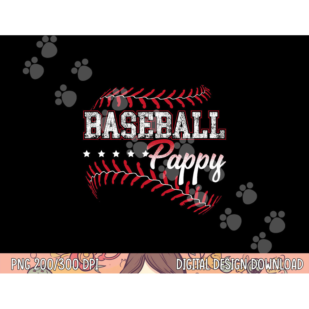 Baseball Pappy png, sublimation Love Playing Baseball copy.jpg