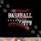 Baseball Pappy png, sublimation Love Playing Baseball copy.jpg