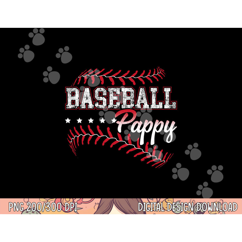 Baseball Pappy png, sublimation Love Playing Baseball copy.jpg