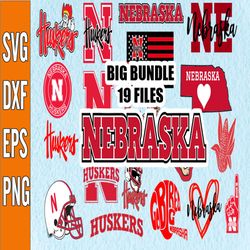 bundle 23 files notre dame fighting irish football team svg, notre dame fighting irish svg, n c a a teams svg, n c a a s