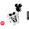 MR-2772023134158-stitch-svg-balloon-disneyland-png-clipart-dxf-cut-file-image-1.jpg