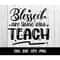 MR-277202313428-blessed-are-those-who-teach-svg-file-blessed-teacher-are-image-1.jpg