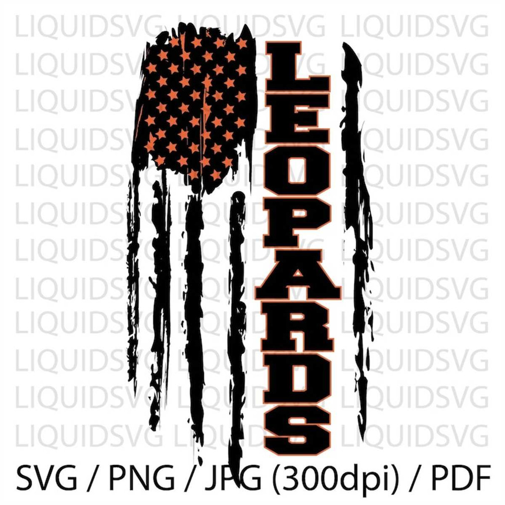 MR-2772023134217-leopards-svgleopard-svgleopards-mascot-svgleopards-flag-image-1.jpg