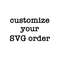 MR-2772023134229-customize-your-svg-order-image-1.jpg