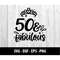 MR-2772023134238-50-and-fabulous-svg-50-fabulous-dxf-50s-fifty-image-1.jpg
