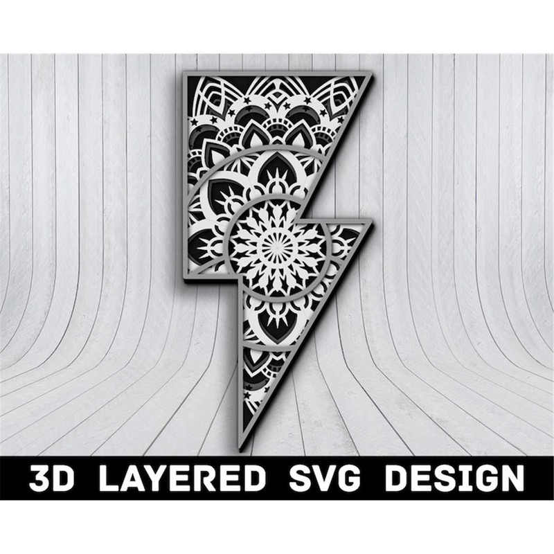 MR-277202313439-3d-mandala-lightning-svg-file-lightning-svg-files-lightning-image-1.jpg