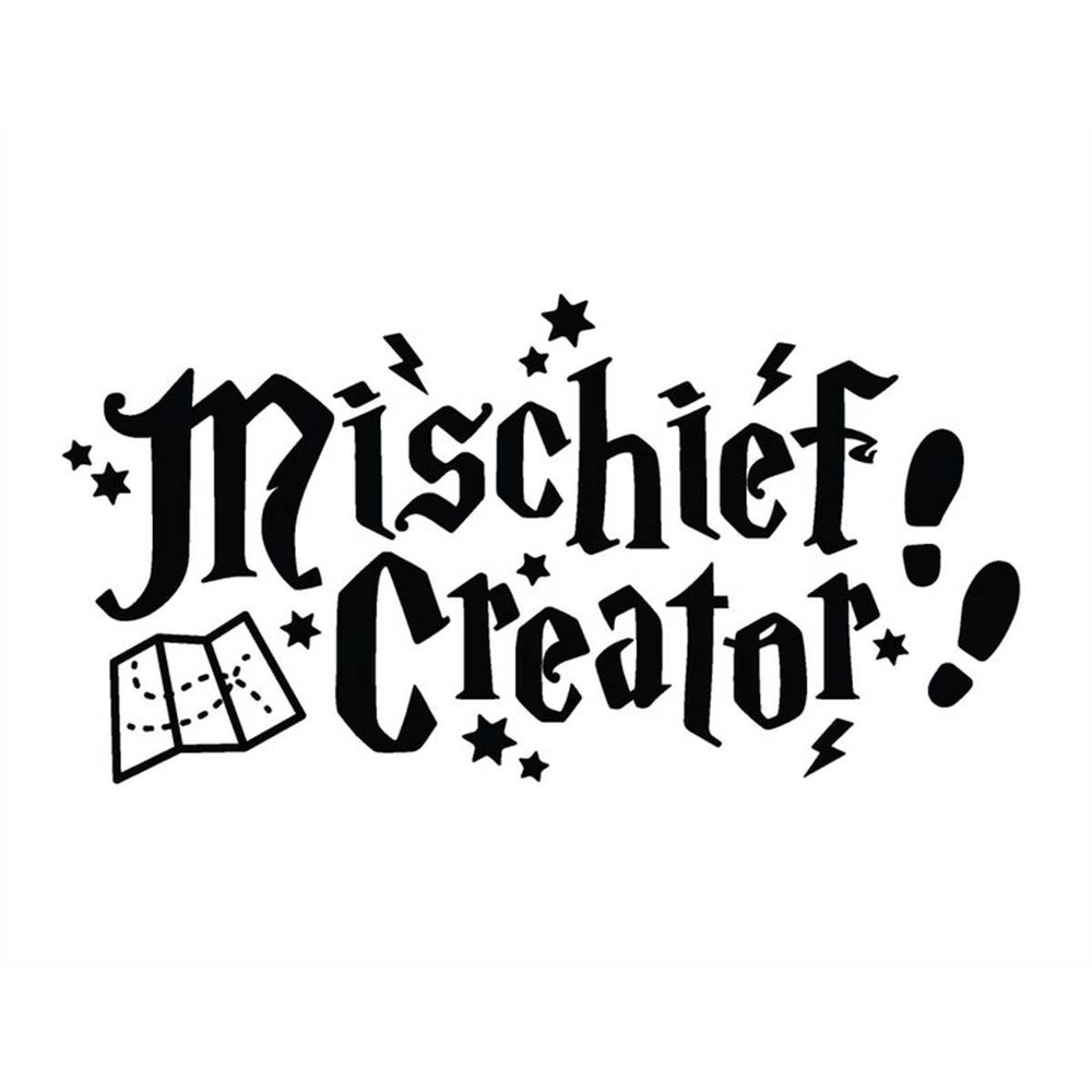 MR-2772023134534-wizard-school-mischief-creator-svg-mischief-manager-svg-image-1.jpg