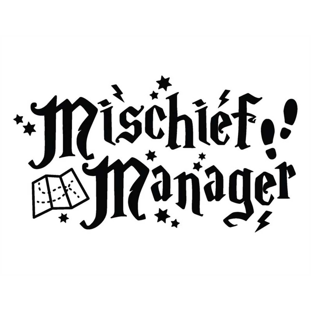 MR-277202313460-wizard-school-mischief-manager-svg-horcrux-svg-undercover-image-1.jpg