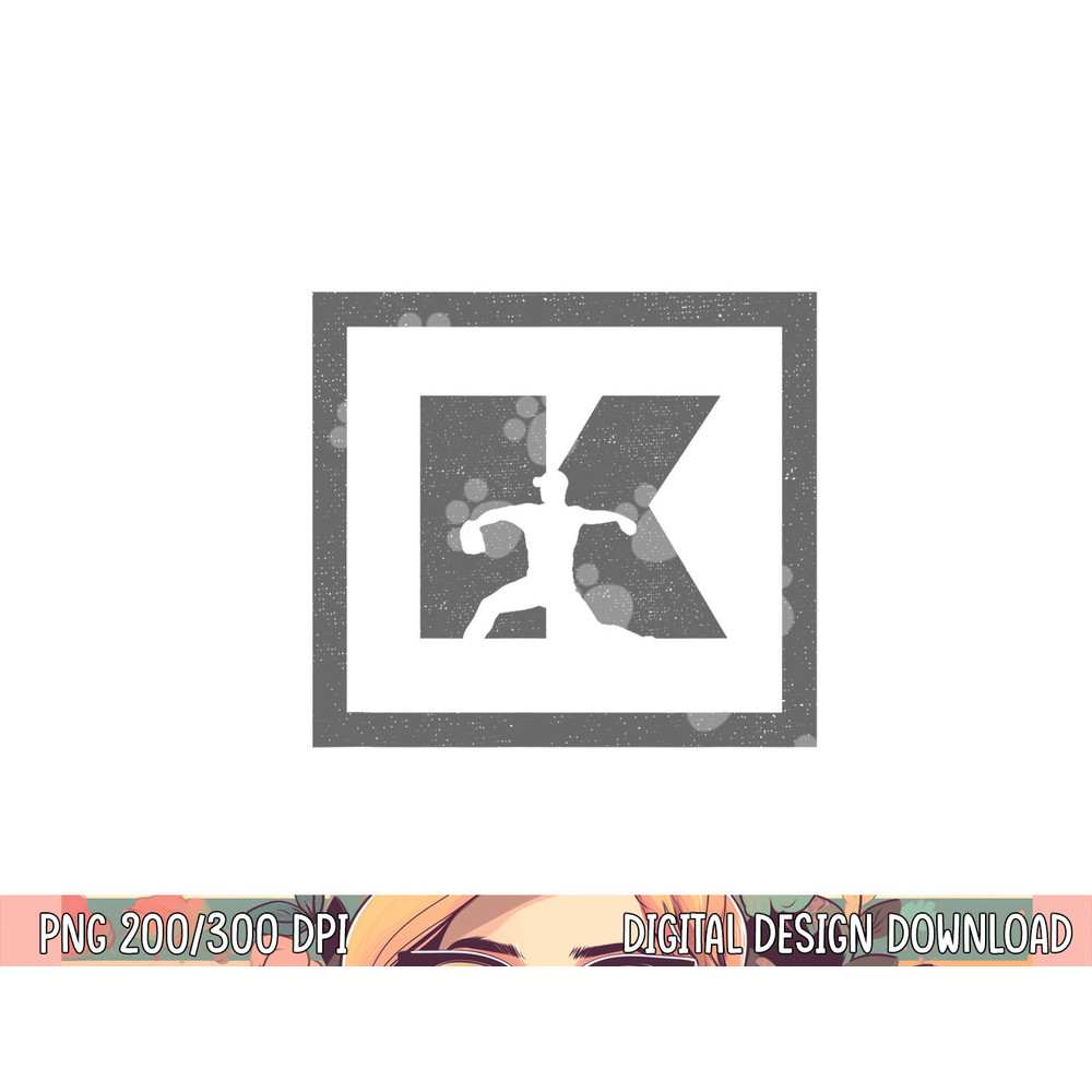 Baseball Pitcher Apparel - Baseball png, sublimation copy.jpg