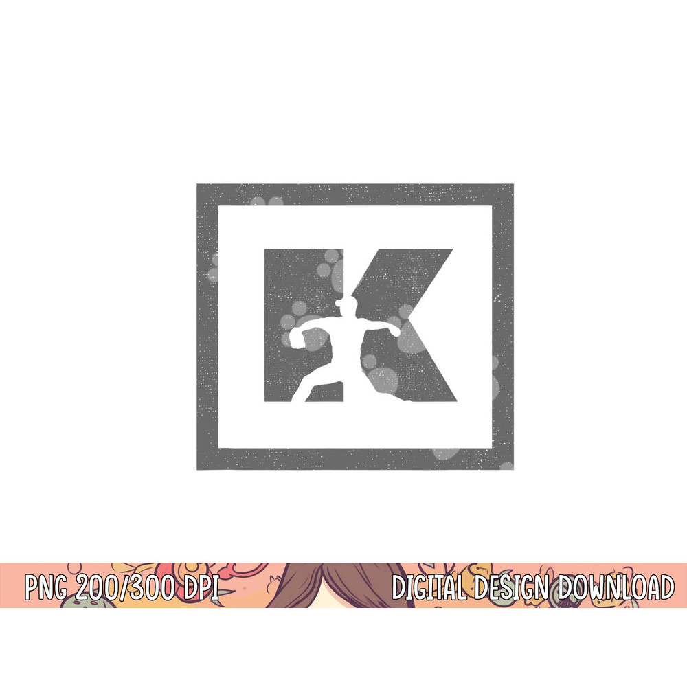 Baseball Pitcher Apparel - Baseball png, sublimation copy.jpg
