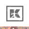Baseball Pitcher Apparel - Baseball png, sublimation copy.jpg
