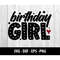 MR-277202313472-birthday-girl-svg-birthday-girl-dxf-tiara-birthday-girl-image-1.jpg