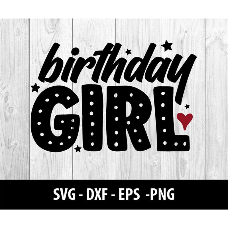 MR-277202313472-birthday-girl-svg-birthday-girl-dxf-tiara-birthday-girl-image-1.jpg