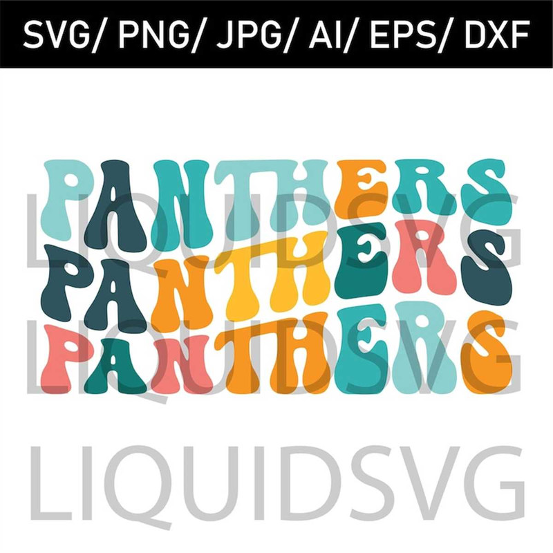 MR-2772023134721-panthers-svg-panthers-wavy-stacked-svg-panthers-mascot-svg-image-1.jpg