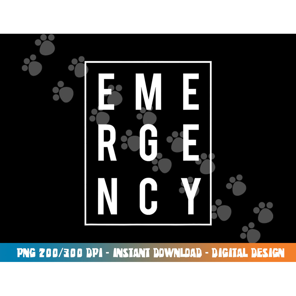 Emergency Nurse RN ER Nurse Emergency Room Hospital png,sublimation copy.jpg