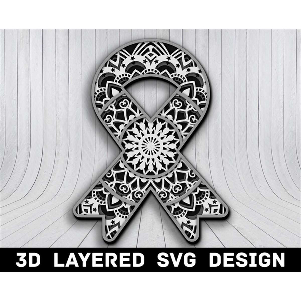MR-2772023134733-3d-mandala-cancer-ribbon-svg-file-3d-ribbon-mandala-svg-image-1.jpg