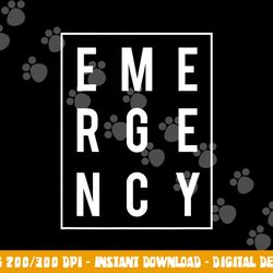 emergency nurse rn er nurse emergency room hospital png,sublimation copy