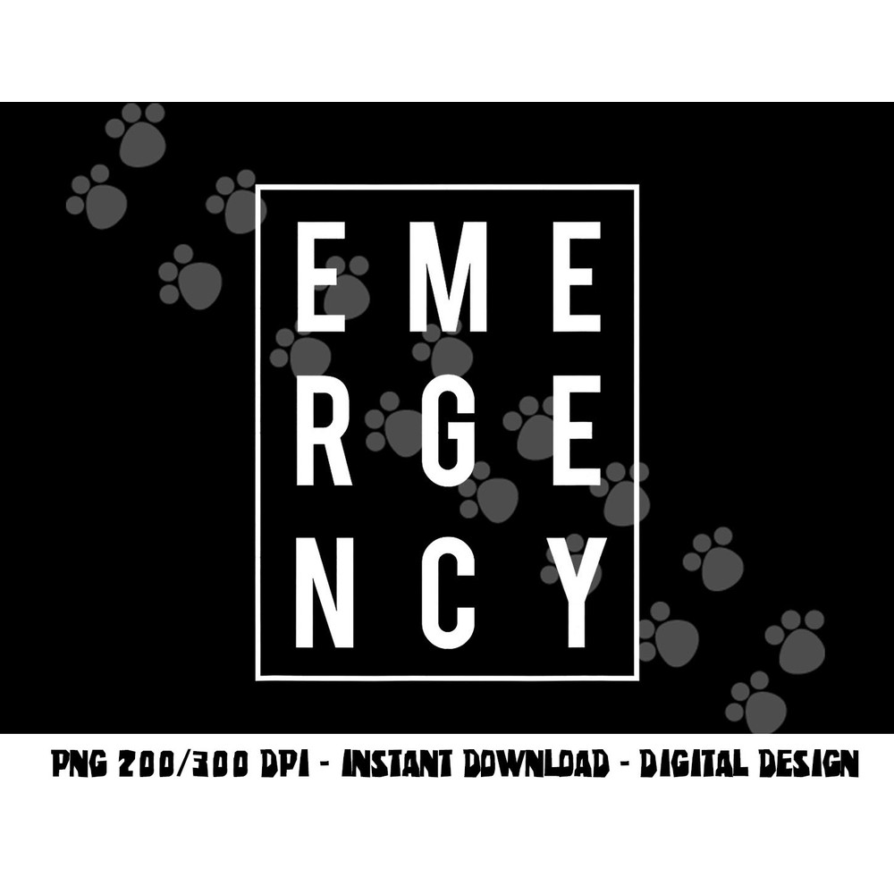 Emergency Nurse RN ER Nurse Emergency Room Hospital png,sublimation copy.jpg