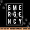 Emergency Nurse RN ER Nurse Emergency Room Hospital png,sublimation copy.jpg