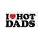 MR-2772023134811-i-love-hot-dads-svg-png-i-love-hot-dads-inspired-logo-dilf-image-1.jpg