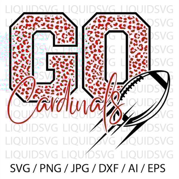 MR-2772023134811-go-cardinals-svg-cardinal-svg-cardinals-leopard-svg-cardinals-image-1.jpg