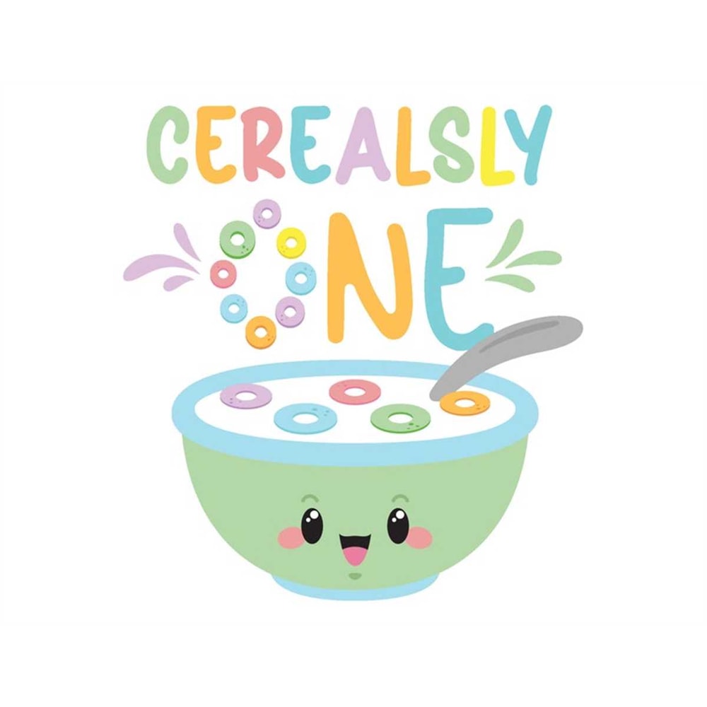 MR-2772023134839-cerealsly-one-svg-lucky-charms-svg-breakfast-cereal-svg-image-1.jpg