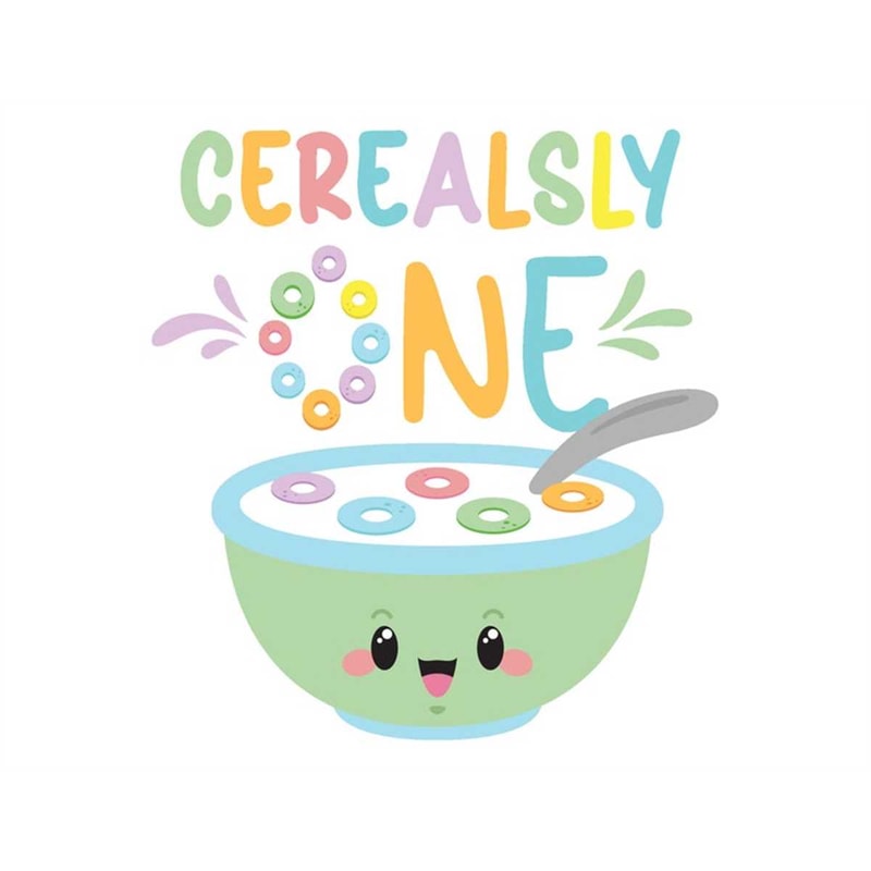 MR-2772023134839-cerealsly-one-svg-lucky-charms-svg-breakfast-cereal-svg-image-1.jpg