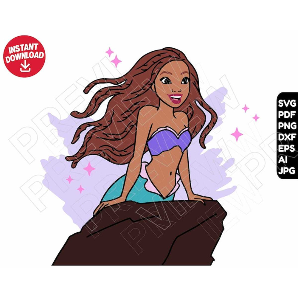 MR-2772023134844-the-little-mermaid-african-american-black-ariel-princess-svg-image-1.jpg