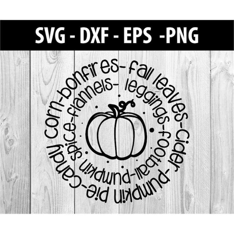 MR-277202313493-fall-season-svg-file-fall-season-dxf-file-autumn-fall-image-1.jpg