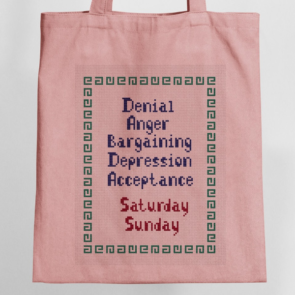 pink-tote-shopping-bag-with-blank-space.jpeg
