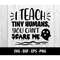 MR-277202313503-i-teach-tiny-humans-you-cant-scare-me-svg-files-image-1.jpg