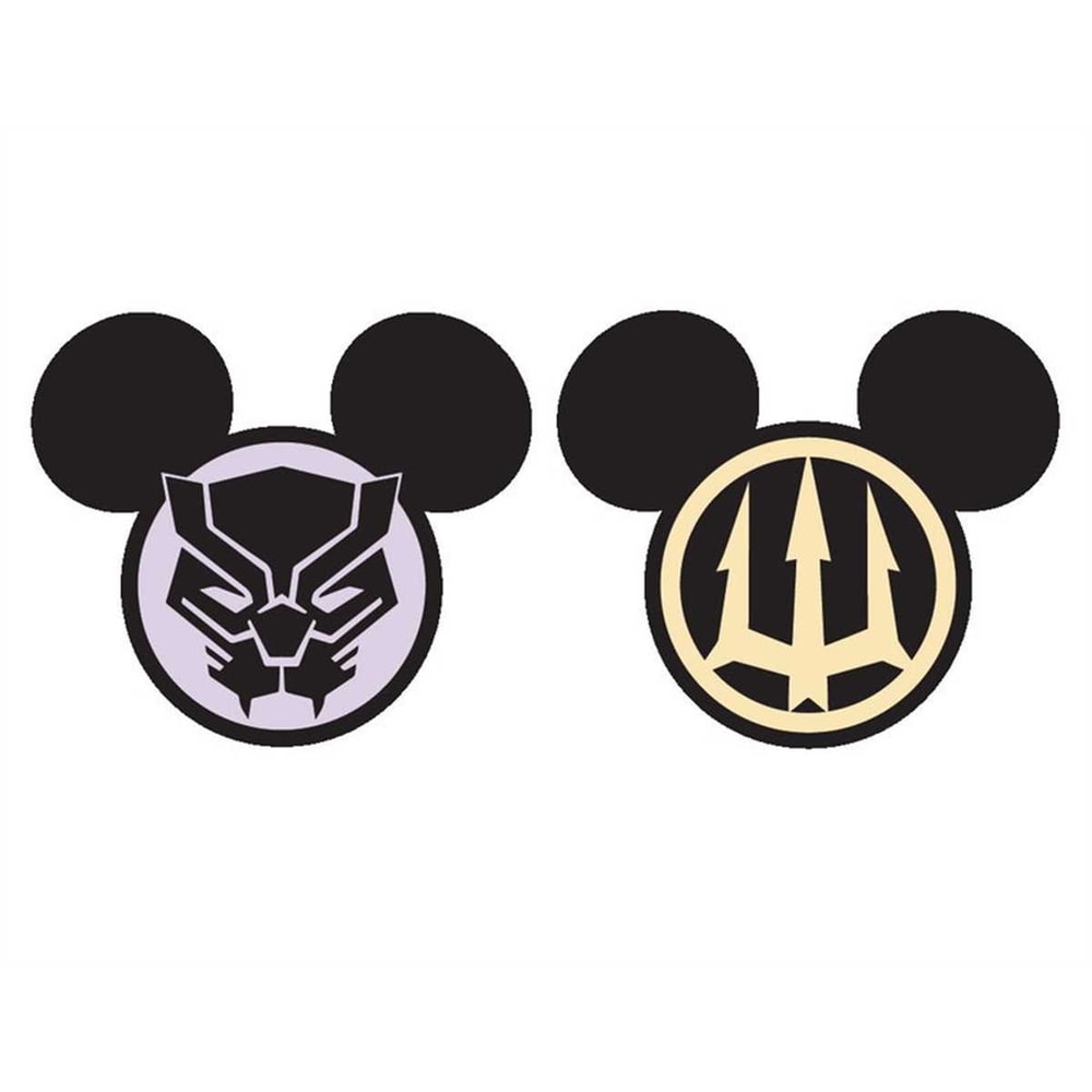 MR-2772023135029-vintage-style-mickey-black-panther-svg-bundle-mickey-mouse-image-1.jpg