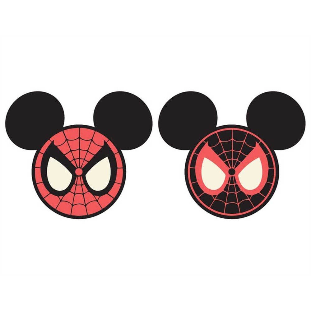 MR-2772023135054-vintage-style-mickey-spiderman-svg-bundle-mickey-mouse-ears-image-1.jpg