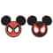 MR-2772023135054-vintage-style-mickey-spiderman-svg-bundle-mickey-mouse-ears-image-1.jpg