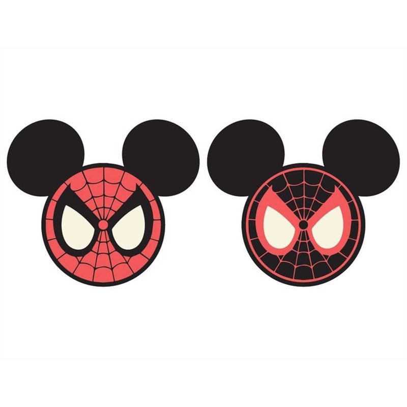 MR-2772023135054-vintage-style-mickey-spiderman-svg-bundle-mickey-mouse-ears-image-1.jpg