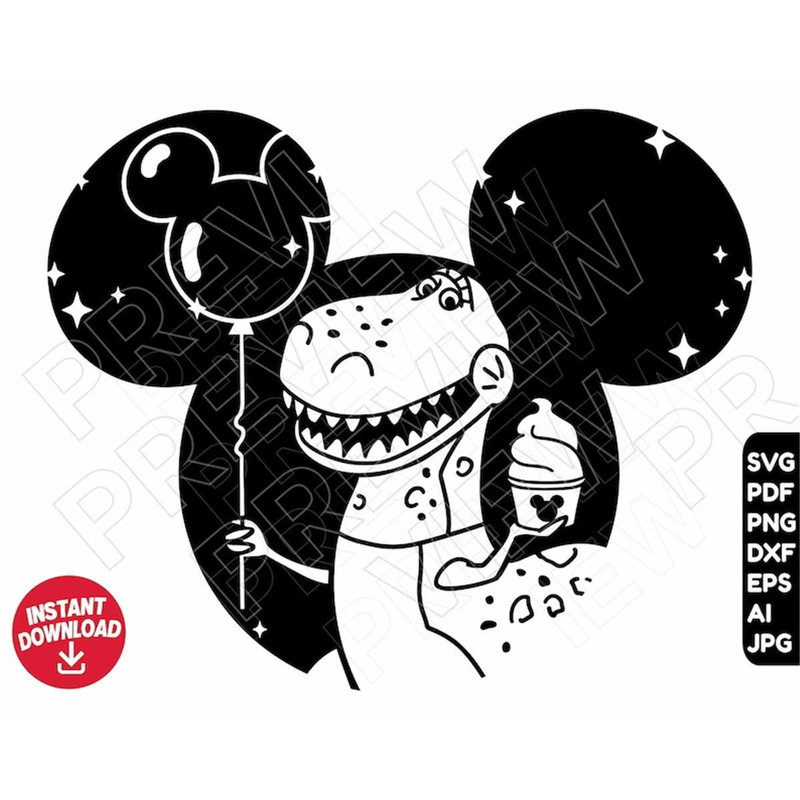 MR-2772023135059-rex-svg-png-clipart-toy-story-svg-vacay-mode-cut-file-image-1.jpg