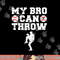 Baseball Pitcher Funny Sister Brother png, sublimation copy.jpg