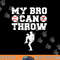 Baseball Pitcher Funny Sister Brother png, sublimation copy.jpg
