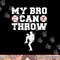 Baseball Pitcher Funny Sister Brother png, sublimation copy.jpg