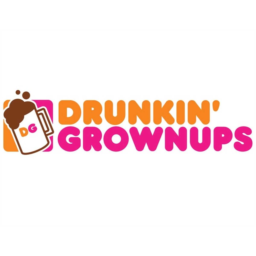 MR-2772023135146-drunkin-grownups-svg-png-dunkin-inspired-logo-coffee-beer-image-1.jpg