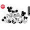 MR-2772023135151-cars-svg-tow-mater-svg-png-clipart-dxf-disneyland-snacks-cut-image-1.jpg