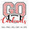 MR-2772023135148-go-cardinals-svg-cardinal-svg-cardinals-leopard-svg-cardinals-image-1.jpg