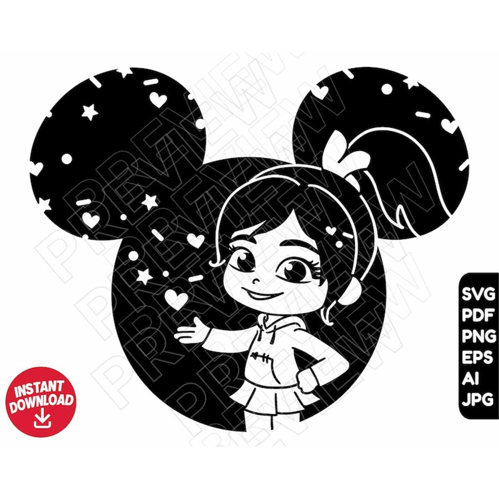 MR-2772023135245-vanellope-svg-wreck-it-ralph-png-clipart-cut-file-outline-image-1.jpg