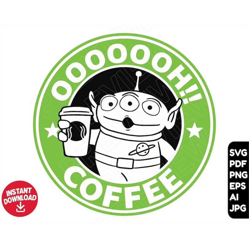 MR-277202313551-toy-story-svg-coffee-alien-svg-png-cut-file-layered-by-color-image-1.jpg