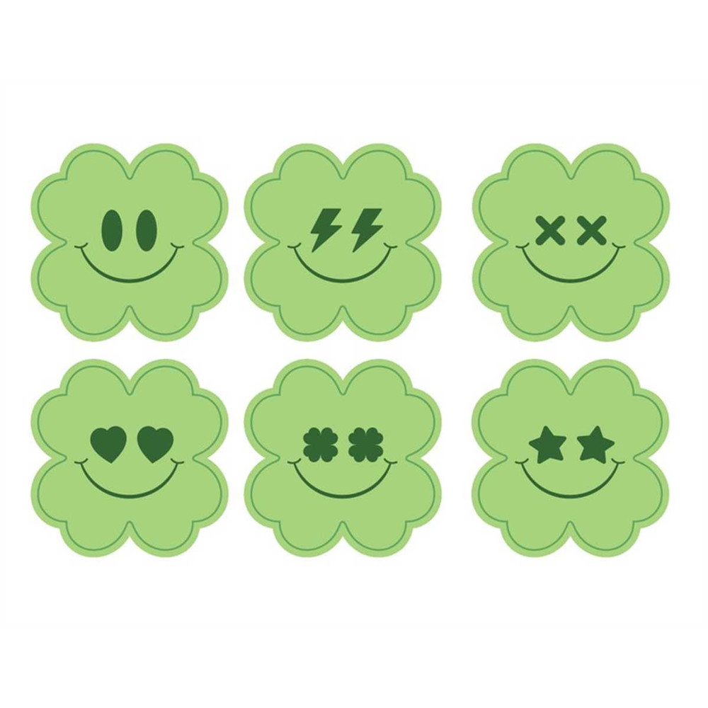 MR-2772023135515-12-smiley-face-clover-svg-bundle-hand-drawn-smiley-face-image-1.jpg